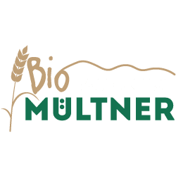 Bio Bauernhof Mültner